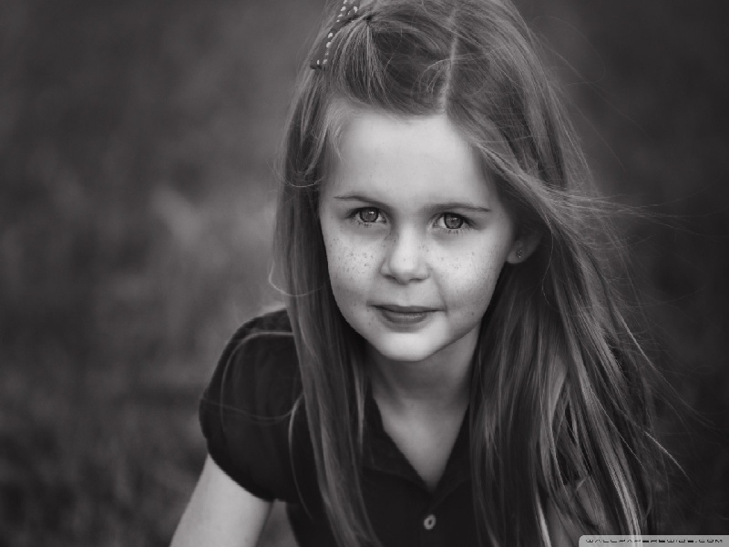 试管期间吃了瓜子，试管医生刘媛