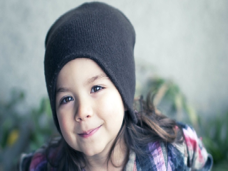 试管双方体检费，试管上写着aibio