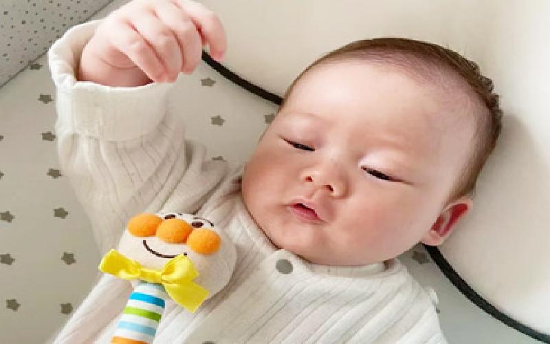 色盲试管的条件代生