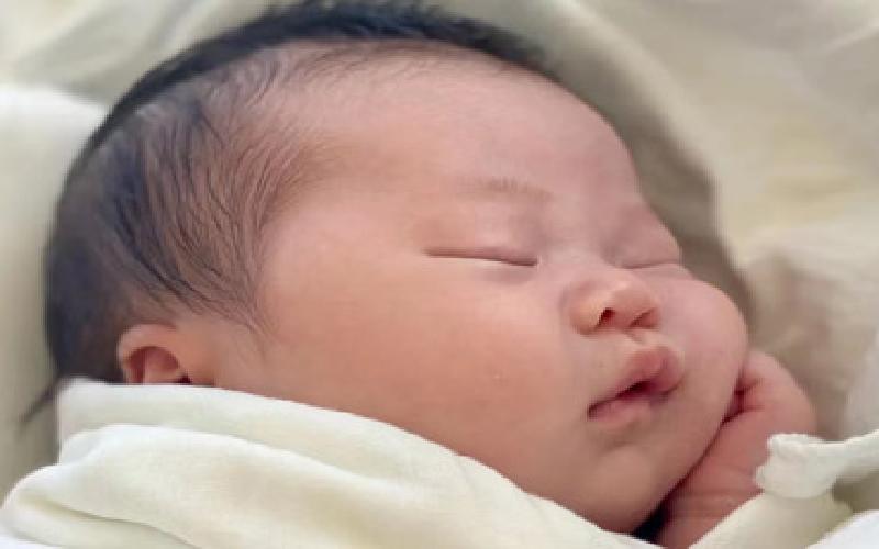 牡丹江试管代生