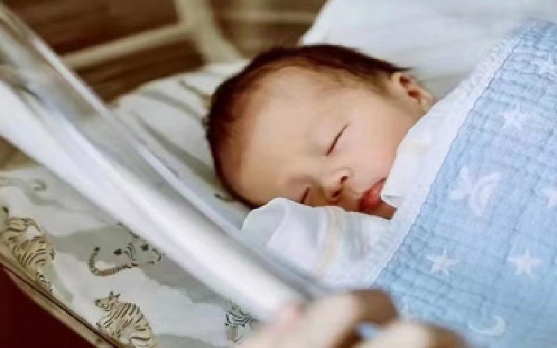 试管移植HCG123代生