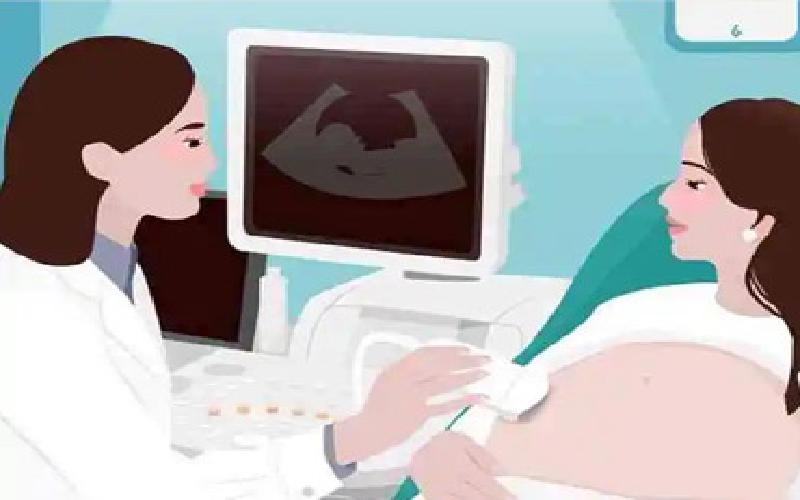 试管方案1 2代生