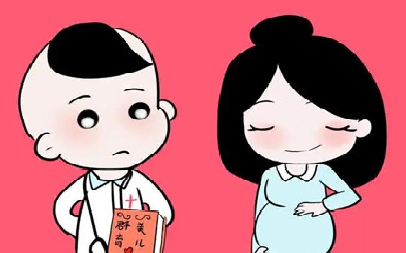 吃优思明可以试管代生